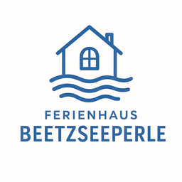 Logo Ferienhaus Beetzseeperle – zur Startseite